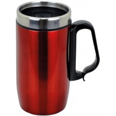 TERMOS TERMOS